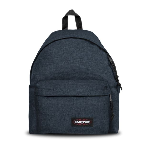 Eastpak Padded Pak'r Triple Τσάντα Πλάτης