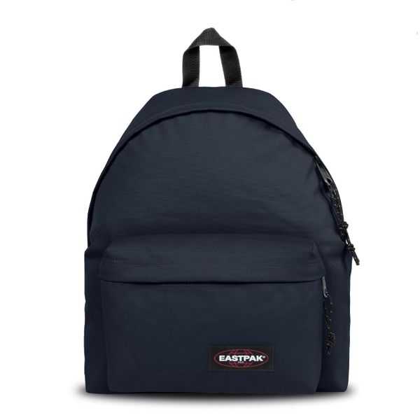 Eastpak Padded Pak'r Ultra Τσάντα Πλάτης