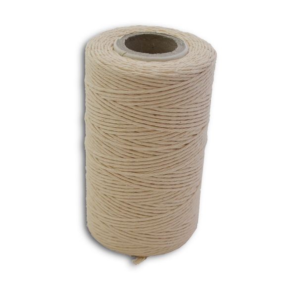 OEM Βαμβακερός 1/νος Σπάγγος