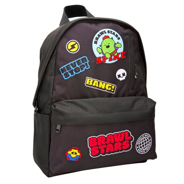 adidas 3-Stripes Knit Men’s Tennis Jacket