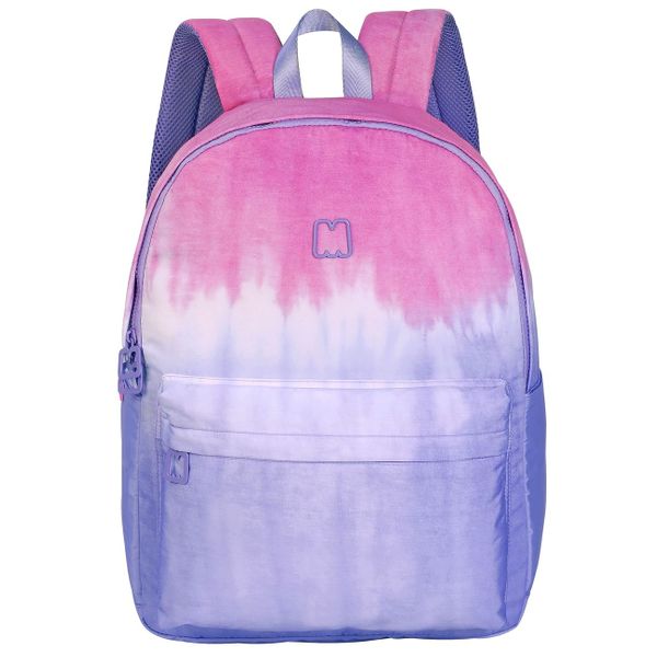 Marshmallow Watercolour Τσάντα Πλάτης