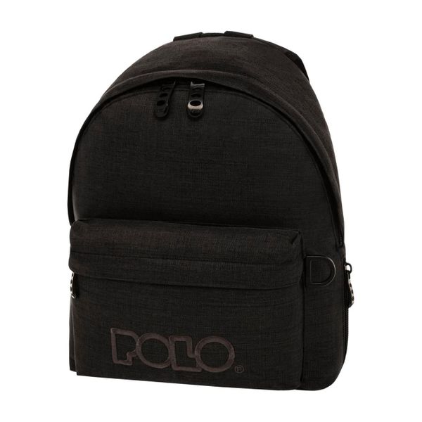 Polo Polo Mini Polo Τσάντα Πλάτης