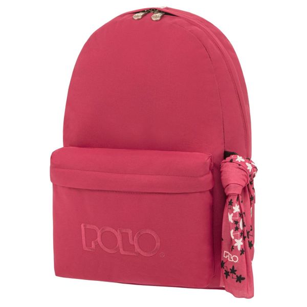 adidas Originals Γυναικείο Biker Σορτς (9000150088_1469)