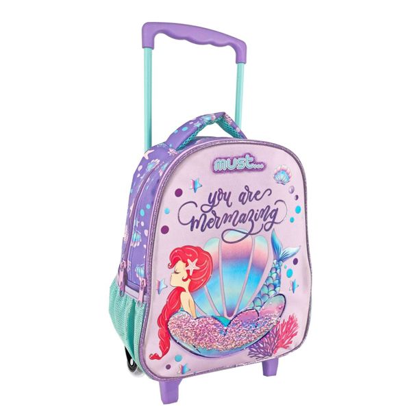 Must Mermazing Τσάντα