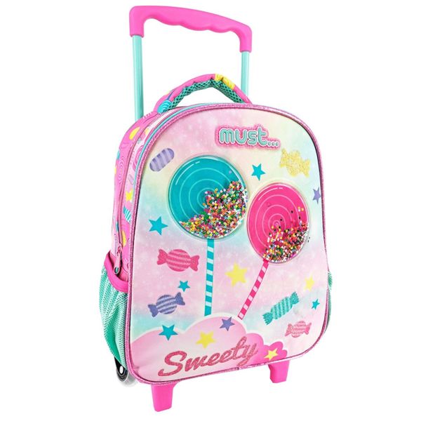 Must Sweety Τσάντα