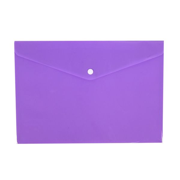 OfficeNet Violet Φάκελος