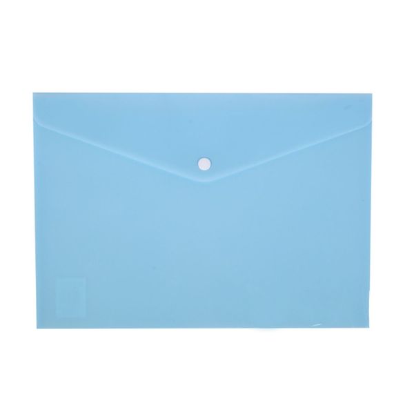 OfficeNet Blue Φάκελος