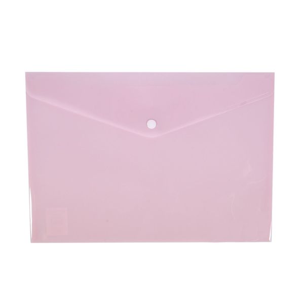 OfficeNet Pink Φάκελος