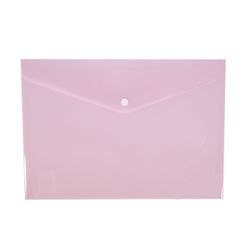 OfficeNet Pink