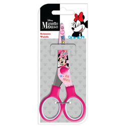 Διακάκης Disney Minnie 13.5 cm
