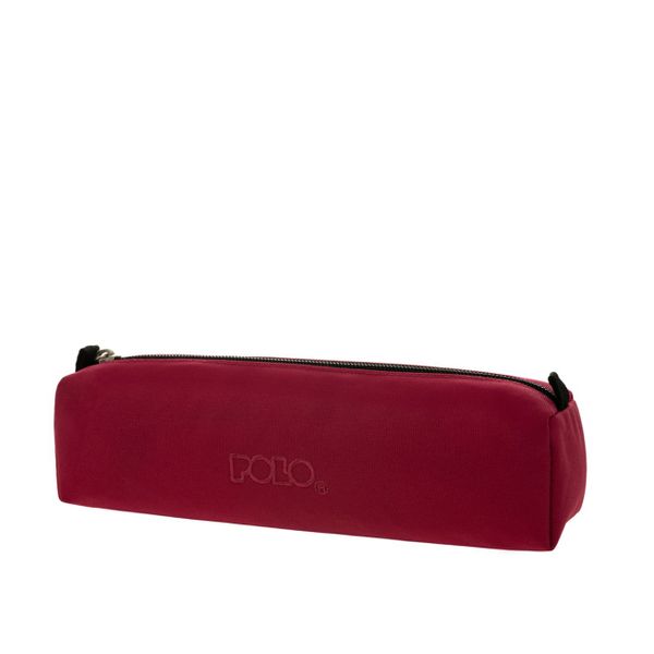 Polo Wallet Fuchsia Κασετίνα