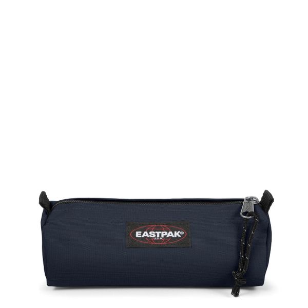 Eastpak Eastpak Benchmark Ultra Marine Κασετίνα