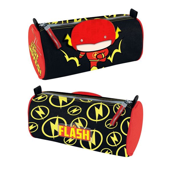 Graffiti Graffiti Βαρελάκι Flash Κασετίνα