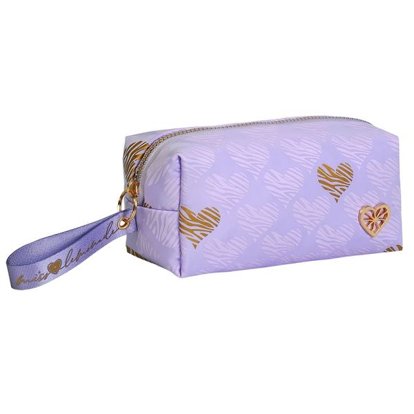 Miss Lemonade Amour Purple Κασετίνα