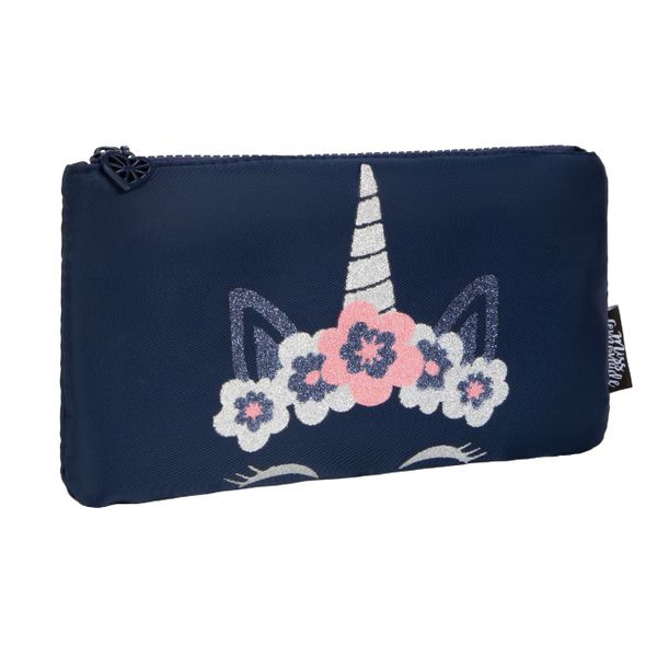 Miss Lemonade Cute Faces Κασετίνα