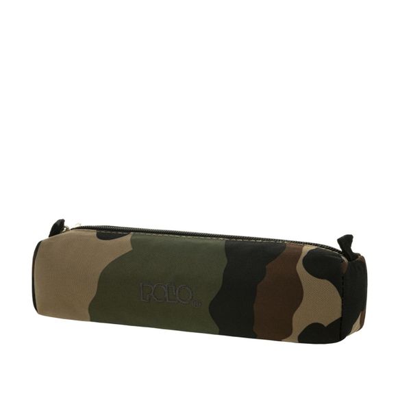Polo Wallet Camo Κασετίνα