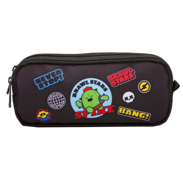 Διακάκης Βαρελάκι Brawl Stars Κασετίνα