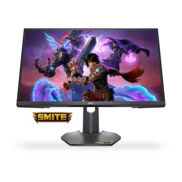 Dell G2723H 27 IPS Gaming Monitor