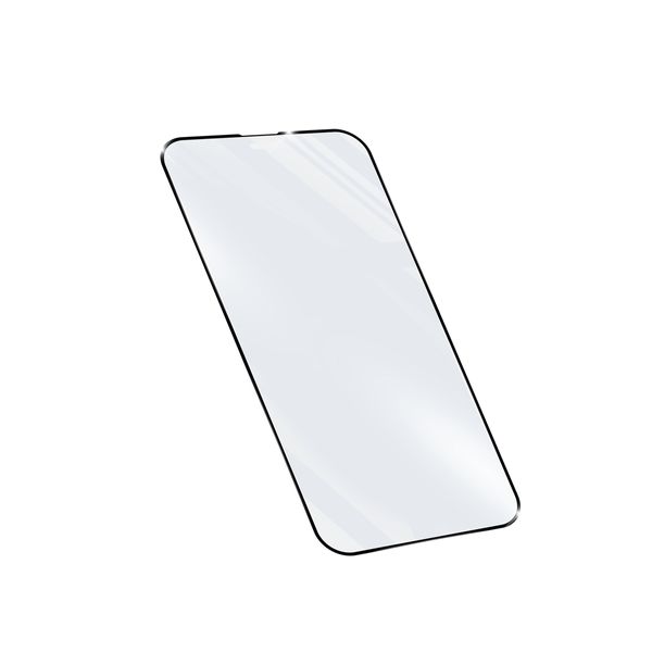 Cellular Line Cellular Line iPhone 14 Plus/ 14 Pro Max Transparent Προστατευτικό Οθόνης