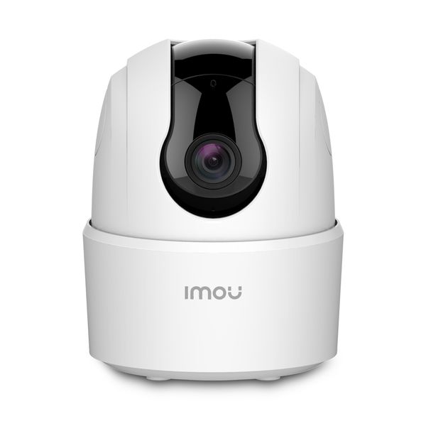 IMOU IMOU Ranger 2C IP Camera