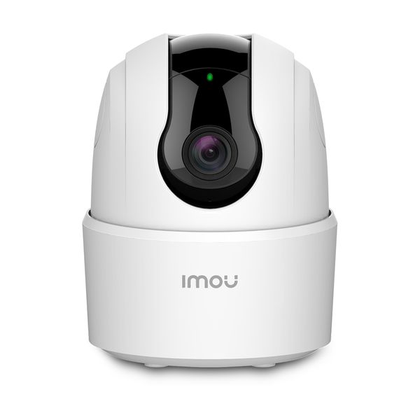 IMOU IMOU Ranger 2C 4MP IP Camera