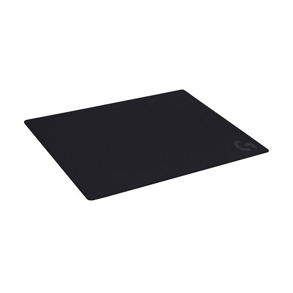Logitech G640 Gaming Mousepad
