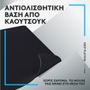 next-img