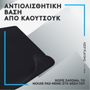 next-img