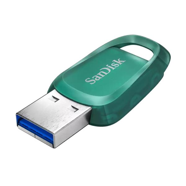 Sandisk Ultra Eco 128GB 3.2 USB Stick