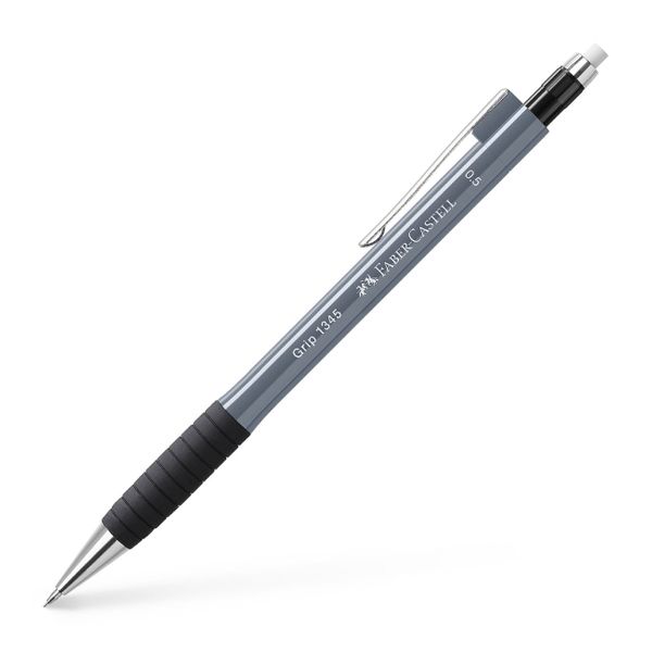 Faber Castell Μηχανικό 0.5mm Urban Μολύβι