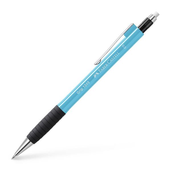 Faber Castell Μηχανικό 0.5mm Classic Μολύβι