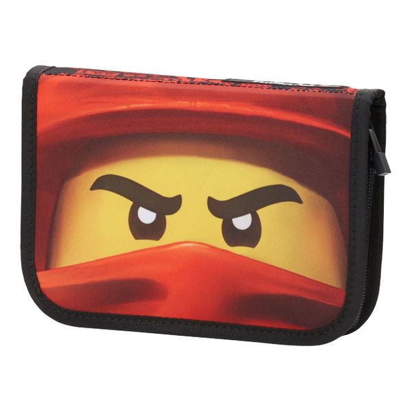 LEGO® Γεμάτη NinjaGo 20085 - 2202 Κασετίνα