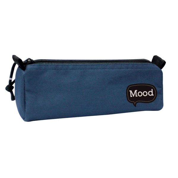 Διακάκης Mood Blue Κασετίνα