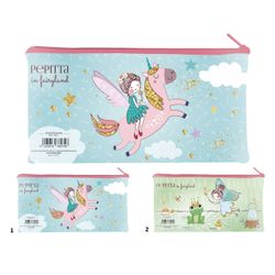 A&G Paper Pepitte Double Sided