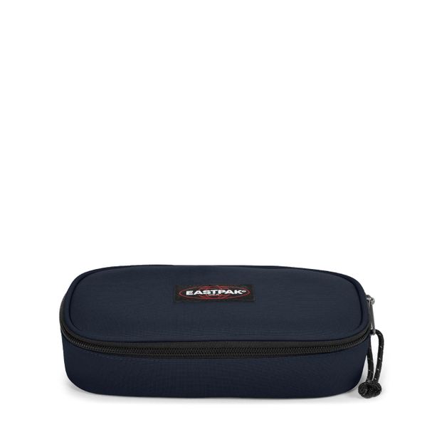 Eastpak Ultramarine Κασετίνα