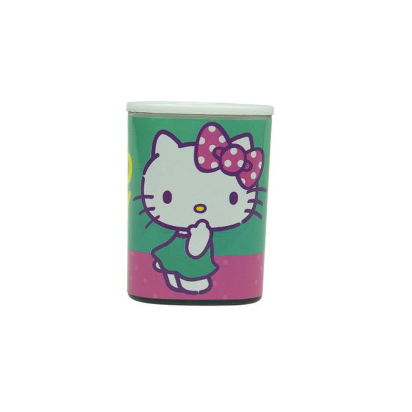 Gim Gim Hello Kitty 335-70633 Ξύστρα