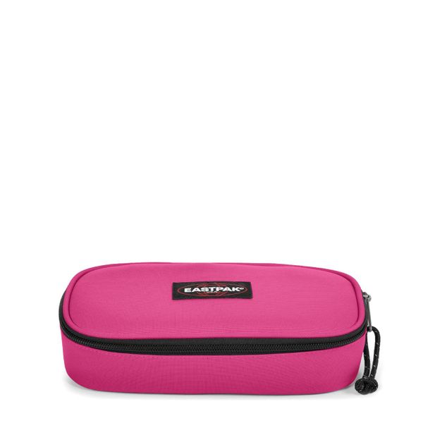 Eastpak Pink Escape Κασετίνα