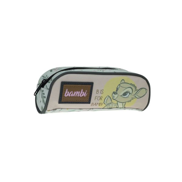 Gim Bambi Κασετίνα