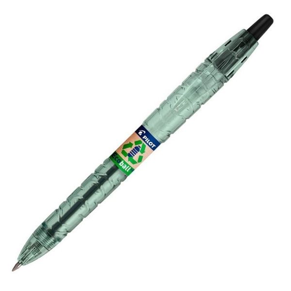 Pilot Pilot BG B2P Ecoball 1.0 mm 230.621581 Στυλό