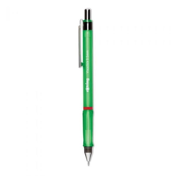 Rotring Μηχανικό Visuclick 0.7mm Μολύβι