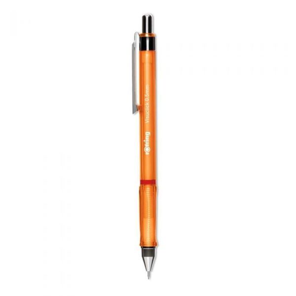 Rotring Μηχανικό Visuclick 0.7mm Μολύβι