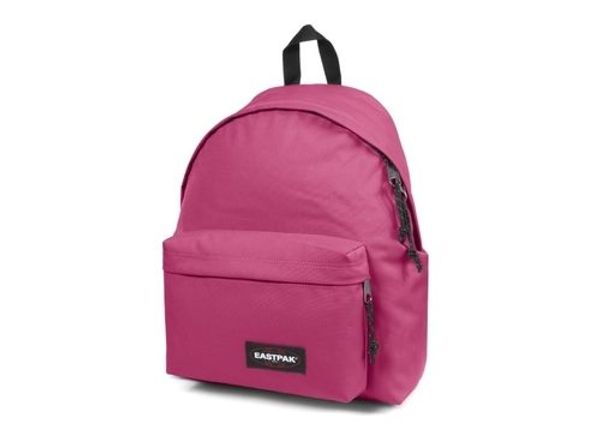 Eastpak Σακίδιο Padded Με Μία Κεντρική Θήκη Τσάντα Πλάτης
