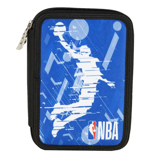 BMU BMU NBA Κασετίνα