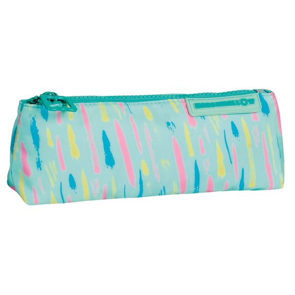 Marshmallow Marshmallow Color Brush Κασετίνα