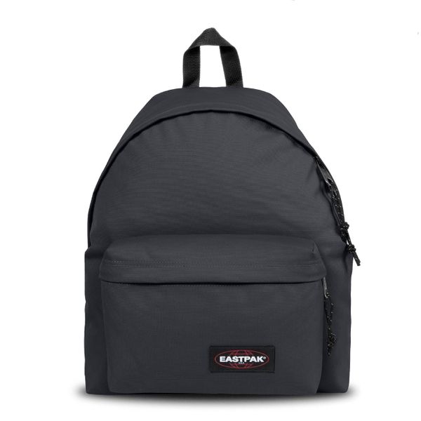 Eastpak Padded Τσάντα Πλάτης