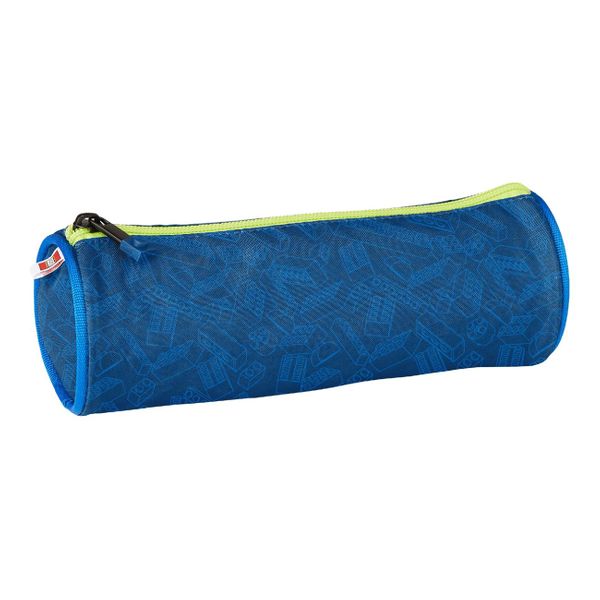 LEGO® Navy Κασετίνα