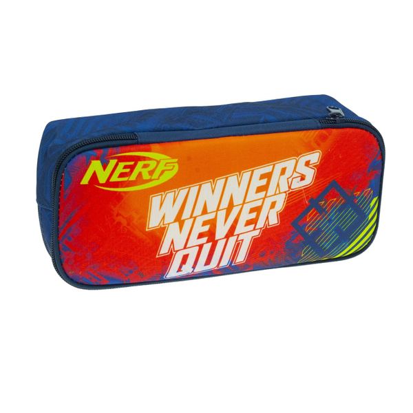 Nerf Nerf Winners Κασετίνα