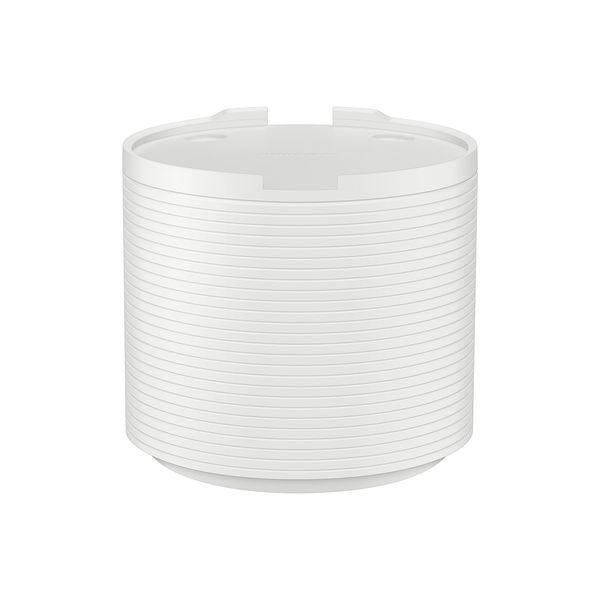 Samsung The Freestyle Battery Base Projector Μπαταρία