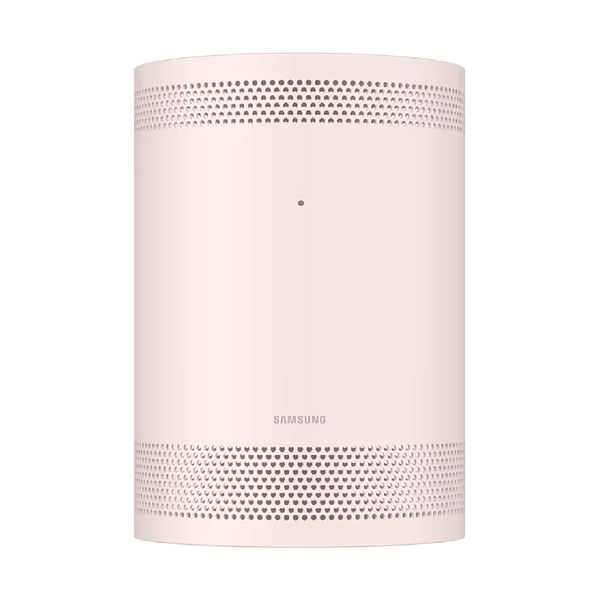 Samsung LSP3 VGSCLB00 Blossom Pink Κάλυμμα Προβολέα