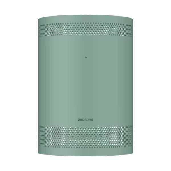 Samsung LSP3 VGSCLB00 Forest Green Κάλυμμα Προβολέα